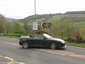 Aviemore-Fort William (142)